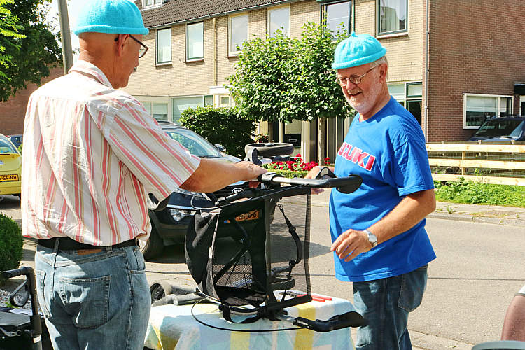 Rollatorcheckup & adviezen_34